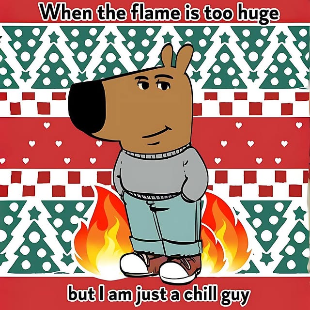 Post by firerescuetm