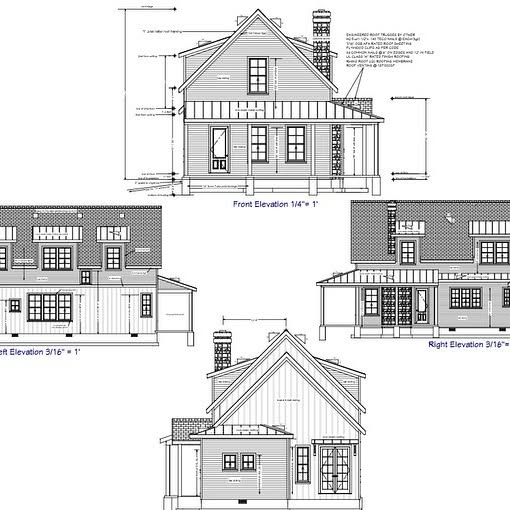 Post by athomeonsweetcreek