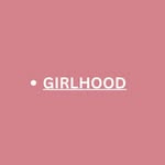 Girlhood's profile picture