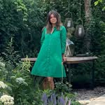 LINDA | Landscape and garden designer's profile picture