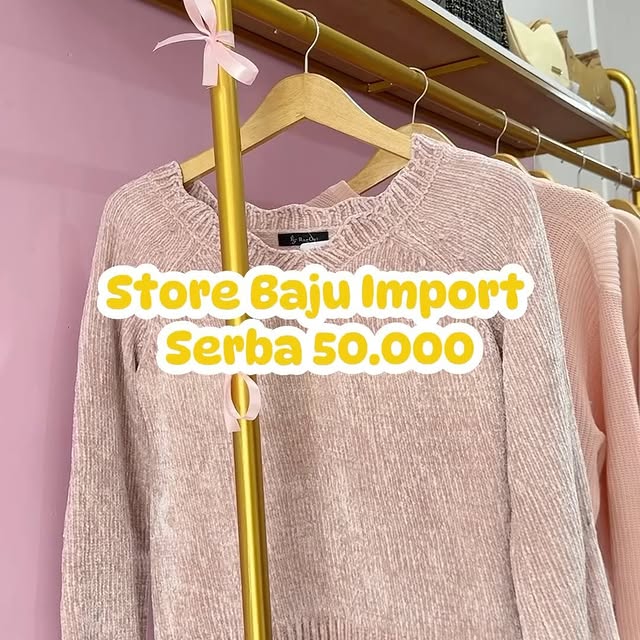 Post by dgallery.officiall