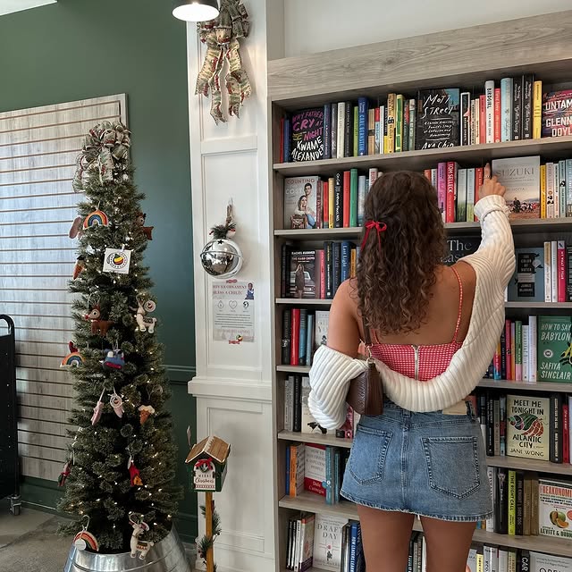 Post by emilytatumcooper