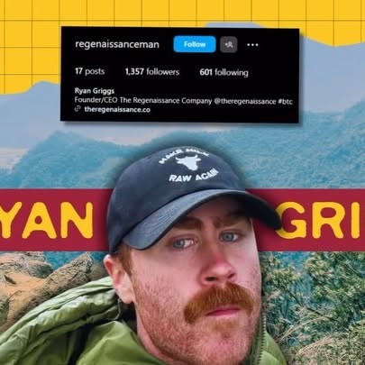 Post by theregenaissance