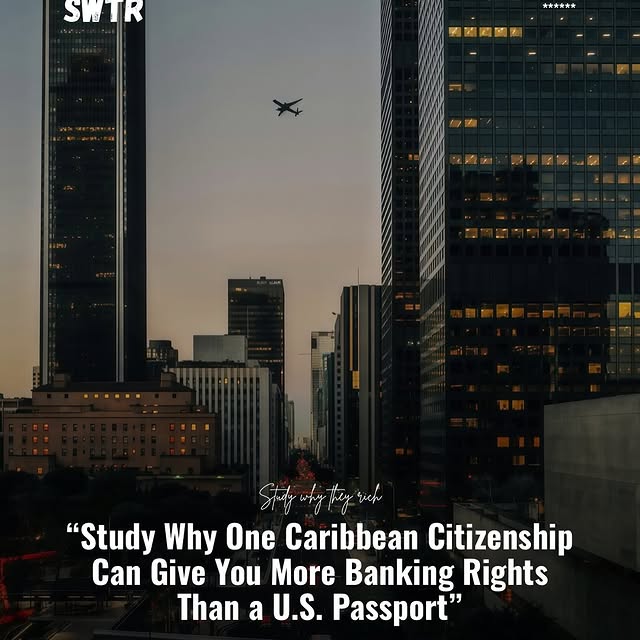 Post by studywhytheyrich