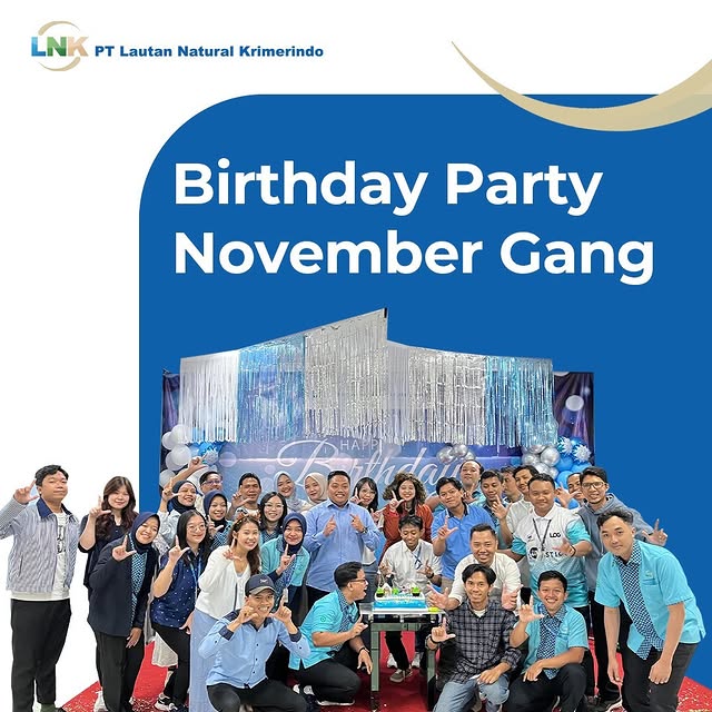 Post by lautannaturalkrimerindo