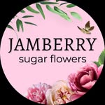 ▫️САХАРНЫЕ ЦВЕТЫ▫️СОЗДАНИЕ▫️ОБУЧЕНИЕ's profile picture