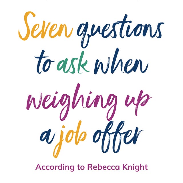 Post by thepurposecollective_wisdom