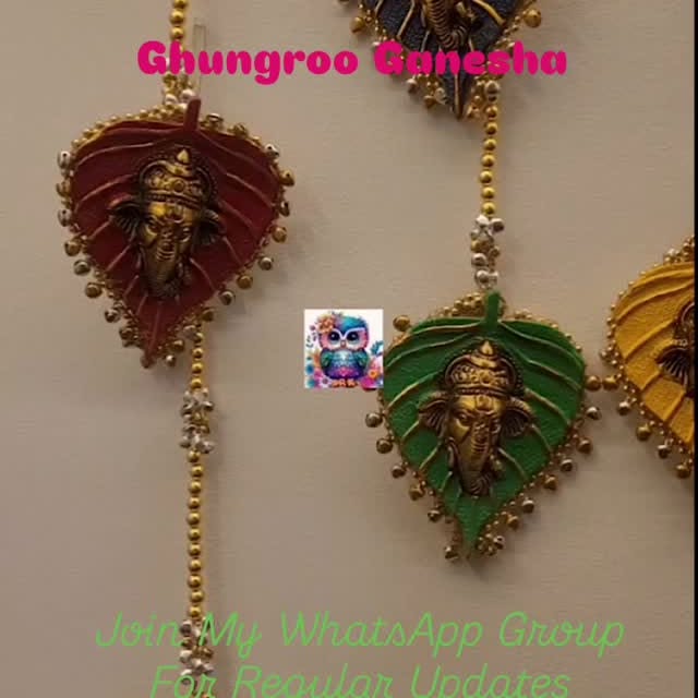 Post by srk.handicrafts