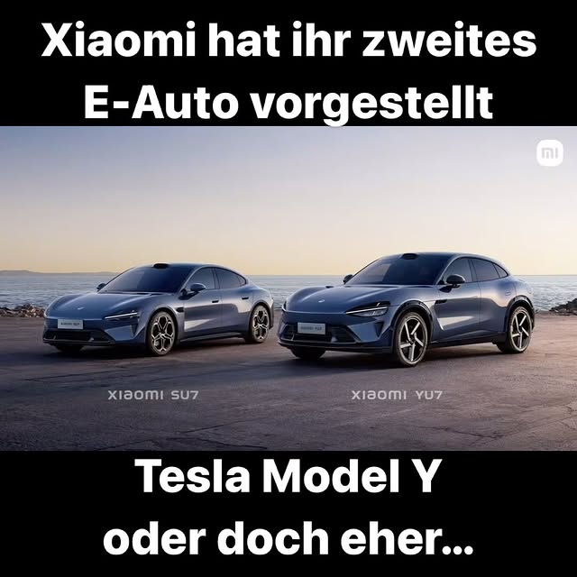 Post by chinagadgets.de