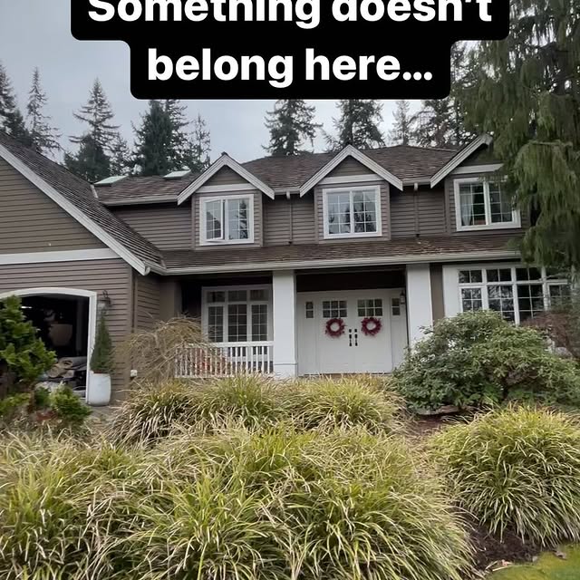 Post by valiantexpedition