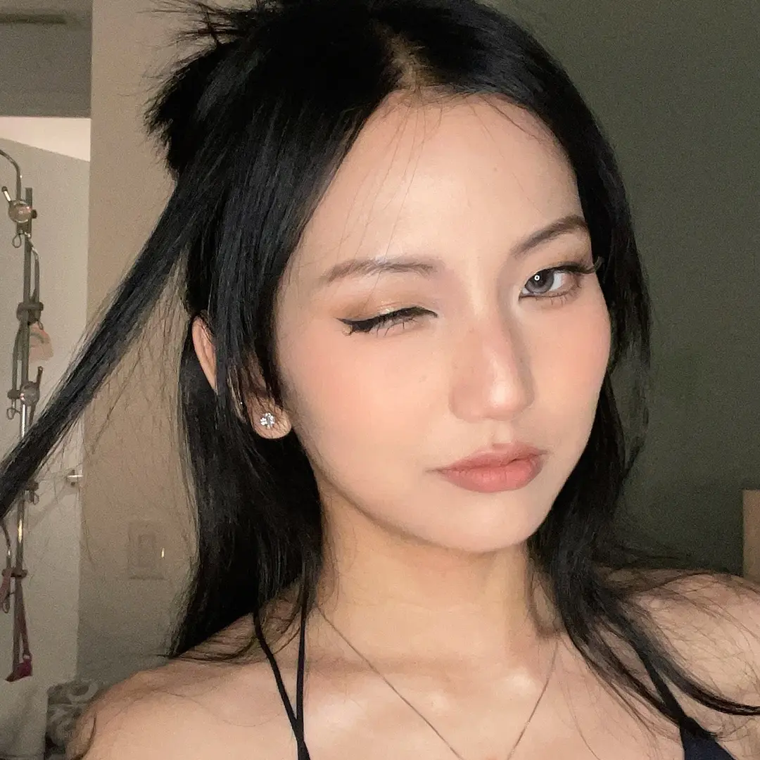 Jenn Ze's profile picture