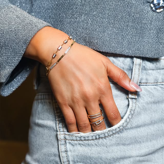 Post by lukson.official