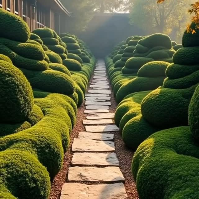 Post by dutch_belgium_gardens