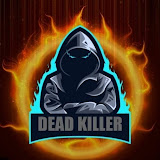 DEAD_KILLER