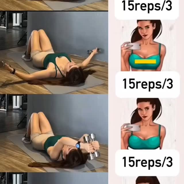 Post by women_fitness2020