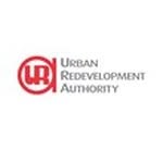 Urban Redevelopment Authority's profile picture