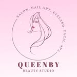 Salon, Nailart,Extension,Facial,Spa's profile picture