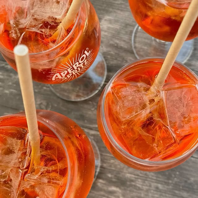 Post by jeline.ylenia