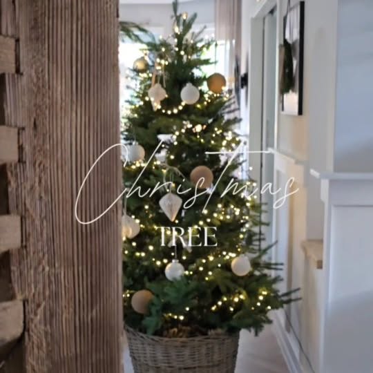 Post by rhomeandstyle