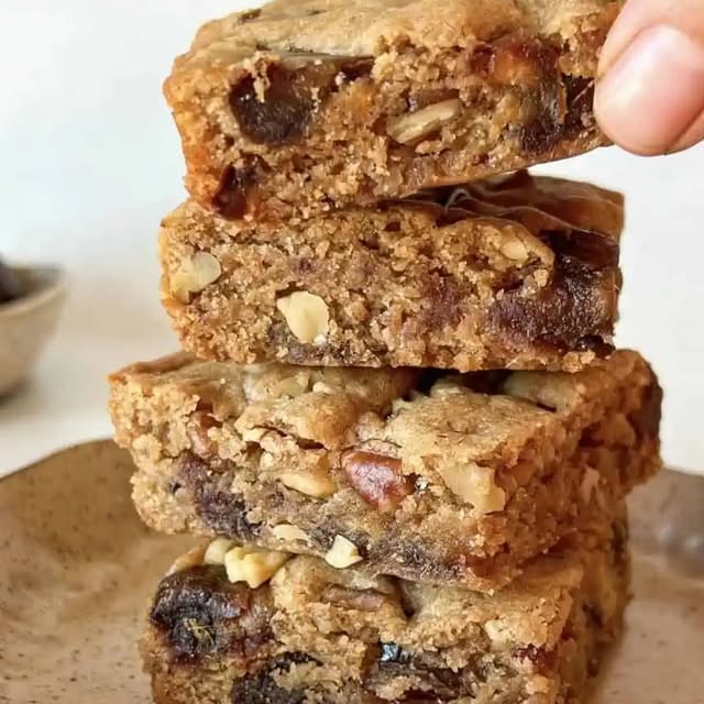 Post by fufuinthekitchen