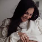 Sára Donutilová's profile picture