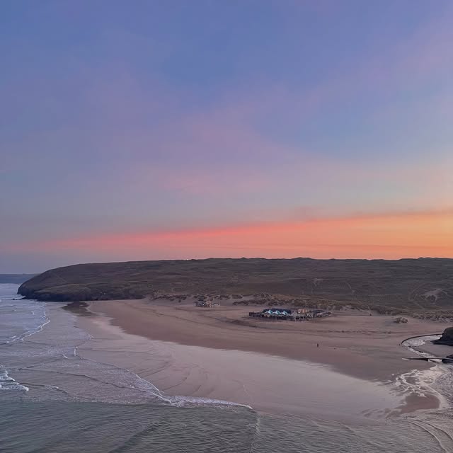 Post by wateringholecornwall