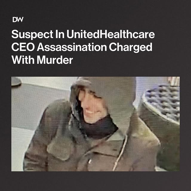 Post by realdailywire