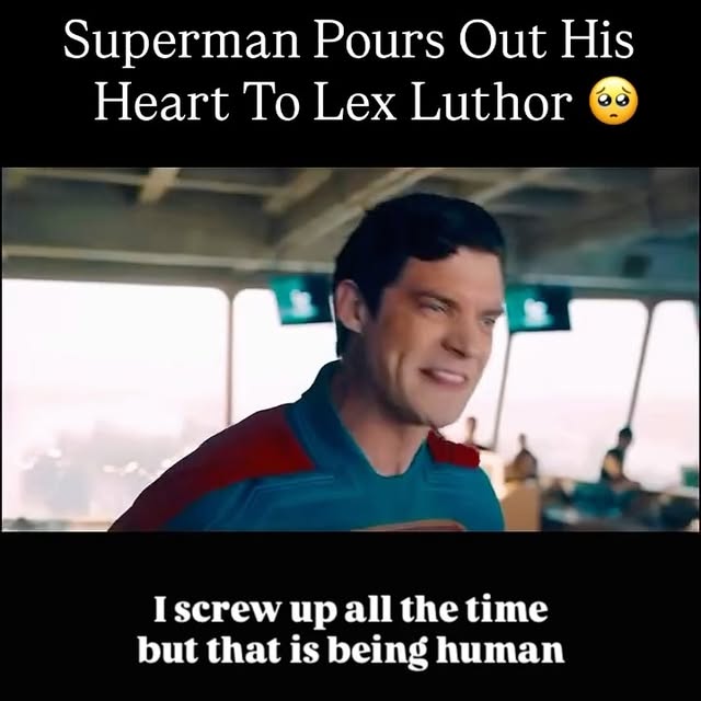 Post by lifesfunnyaintit