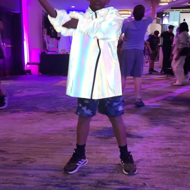 Post by jonahbandrews