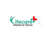lifecaremedicalstore.in