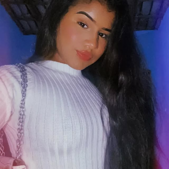 Post by deliane___sines