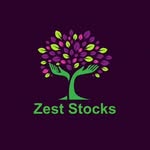 Zest Stocks's profile picture