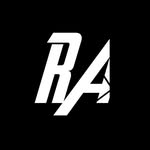 Buder's profile picture