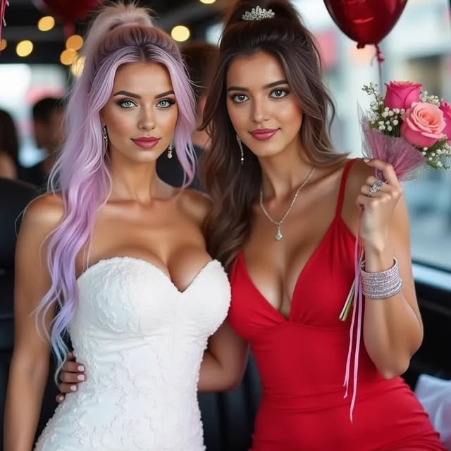 Post by aarvi_vaidyaa