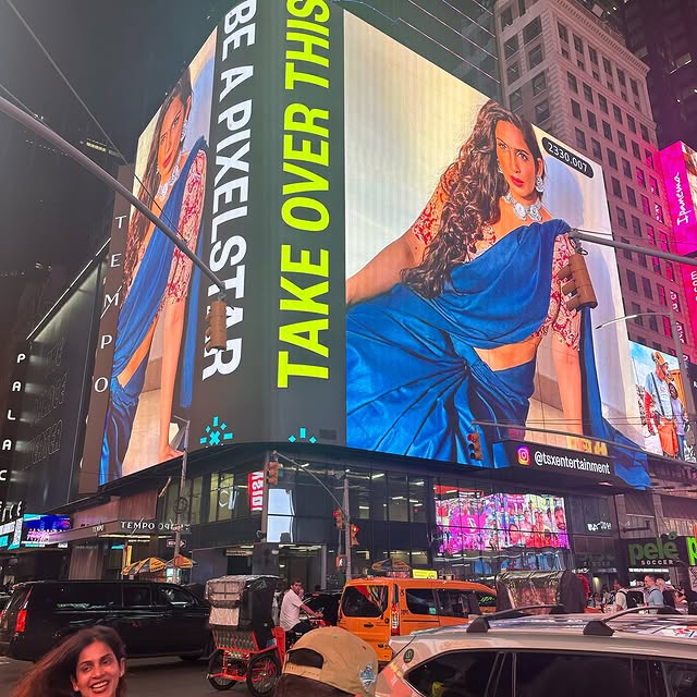 Post by samyuktha_shan