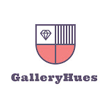 Galleryhues