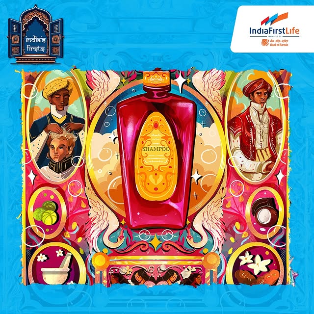 Post by thelogicalindian