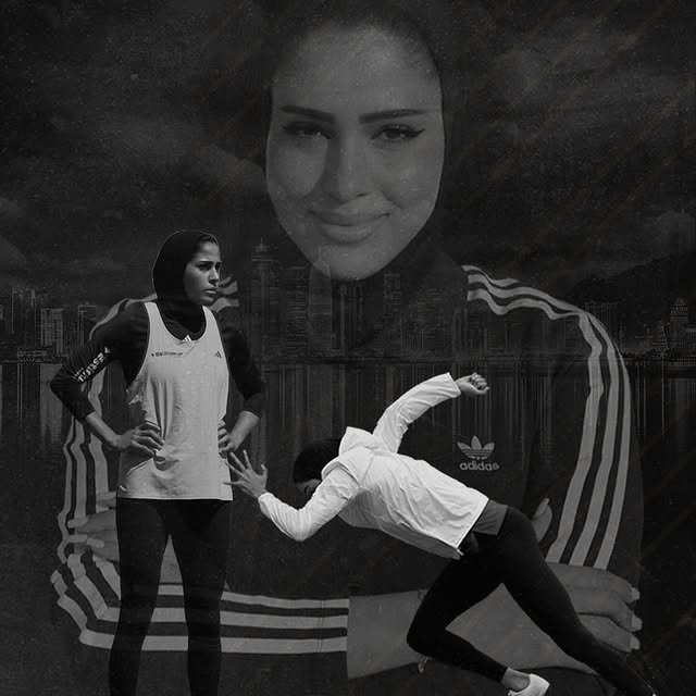 Post by mariam_farid