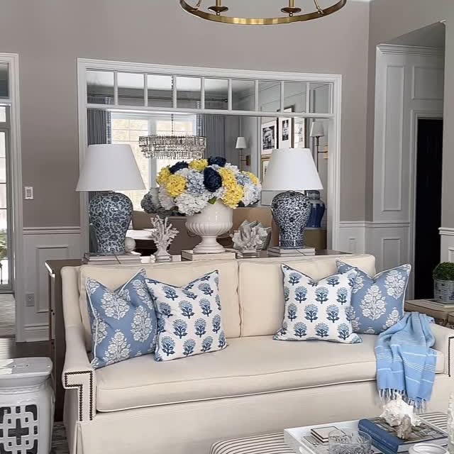 Post by citrineliving