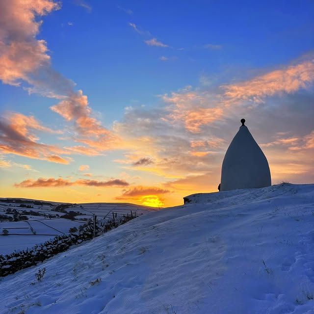 Post by halffullhattie