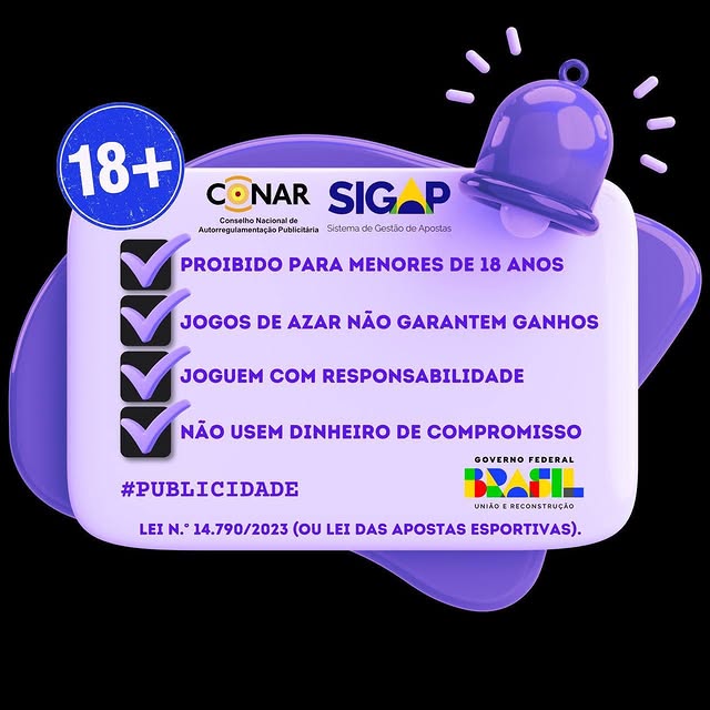 Post by gerente_ana555