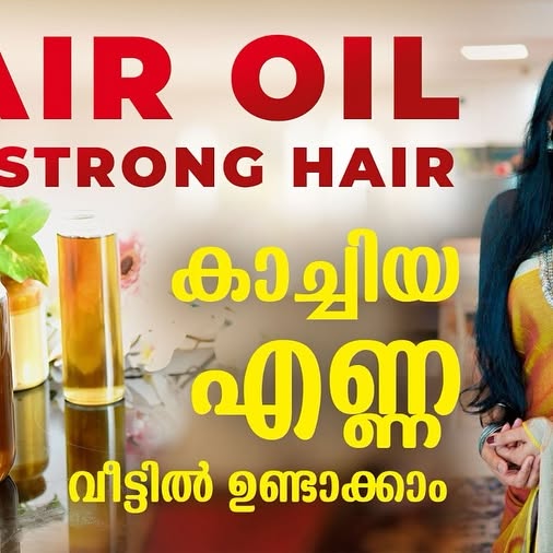 Post by veenascurryworld