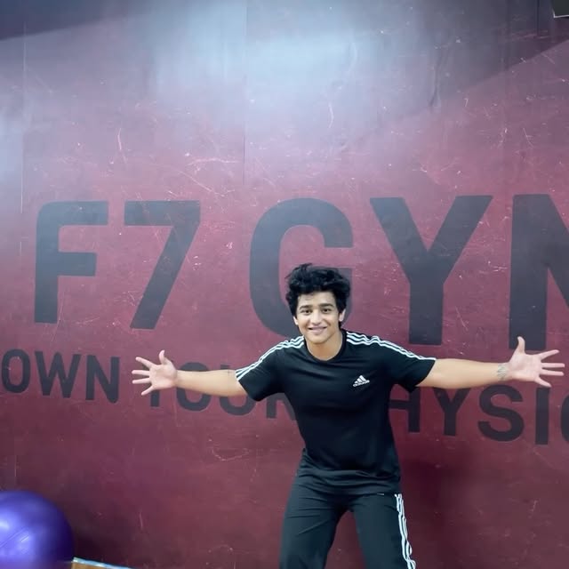 Post by jonathancraigdsouza