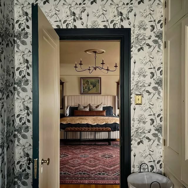 Post by designersguild