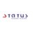 Status Staffing's profile picture