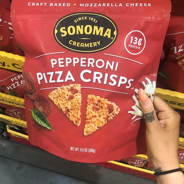 Post by junk__foodie