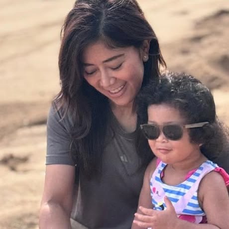 Post by meutya_hafid