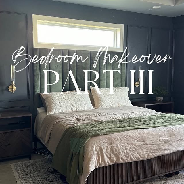 Post by makingitwithabby