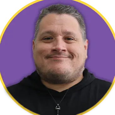 Jeremy Quintanilla's profile picture