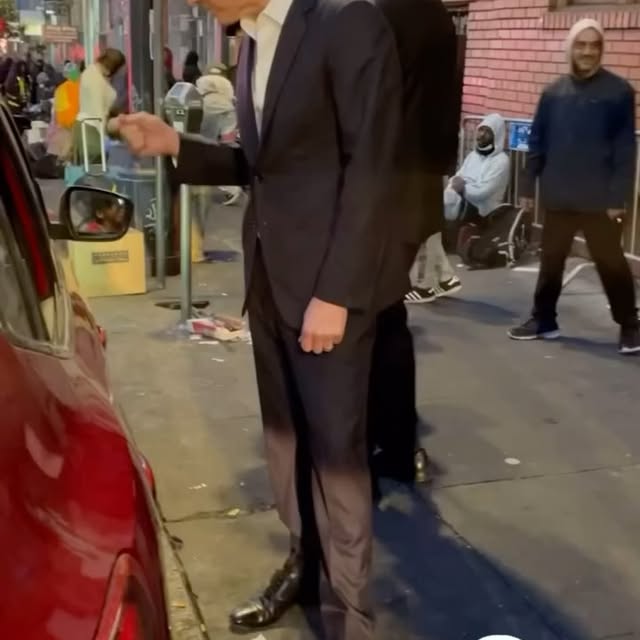 Post by califoolians